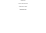 proofread academic documentation for better readability